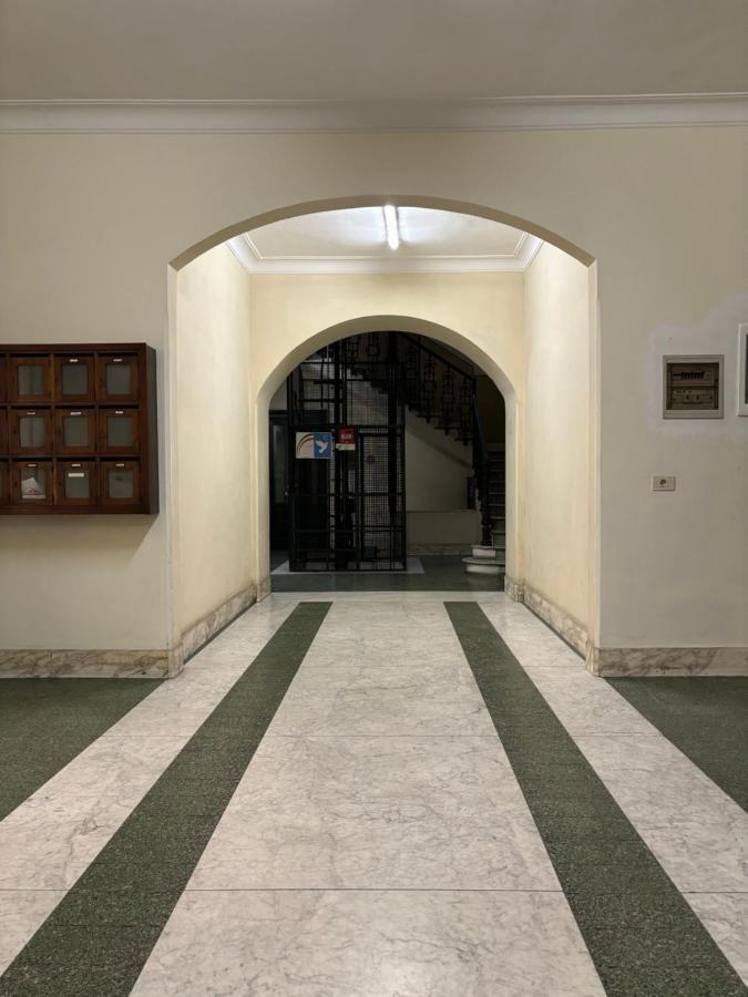 Vatican Tiny House — Foto 3