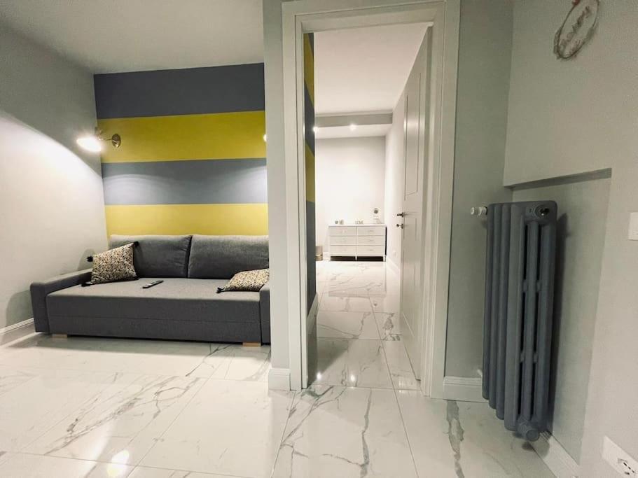 Vatican Tiny House — Foto 2